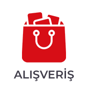 Alışveriş
