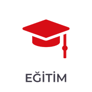 Eğitim