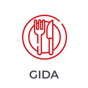 Gıda