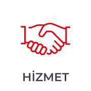Hizmet