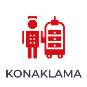 Konaklama