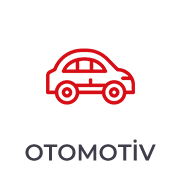 Otomotiv