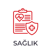 Sağlık