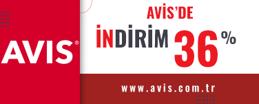 Avis