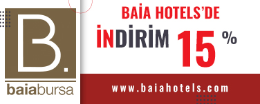 Baia Hotels