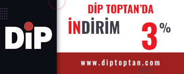 DİP Toptan