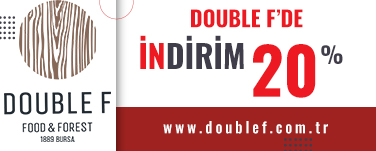 Double F
