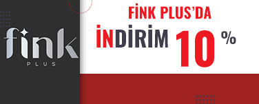 Fink Plus