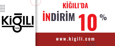 Kiğılı