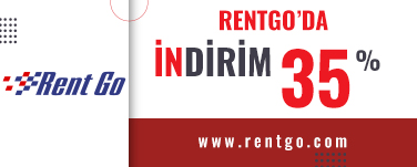 Rent Go