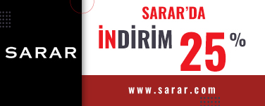 Sarar