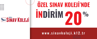 Özel Sınav Koleji