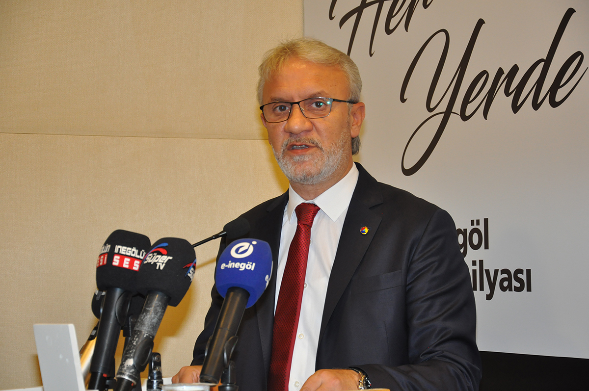Mobilya Satışlarında Yapay Zekâ Dönemi