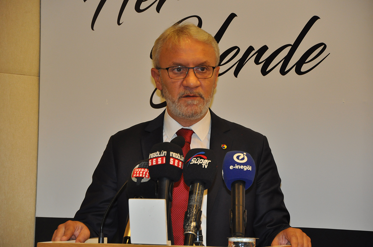 Mobilya Satışlarında Yapay Zekâ Dönemi