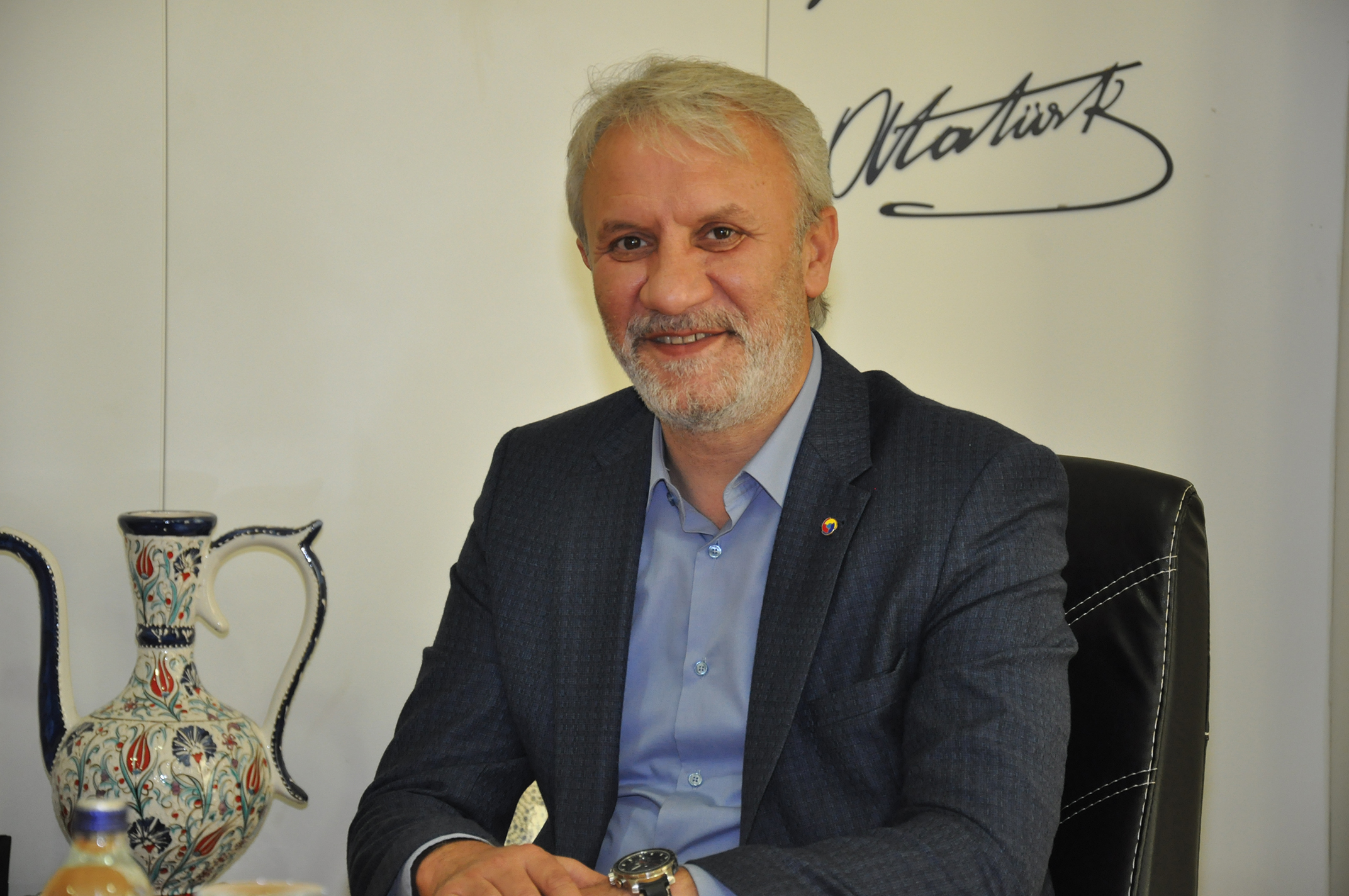 İhracatçılara Uygulanacak Cezalar Durduruldu