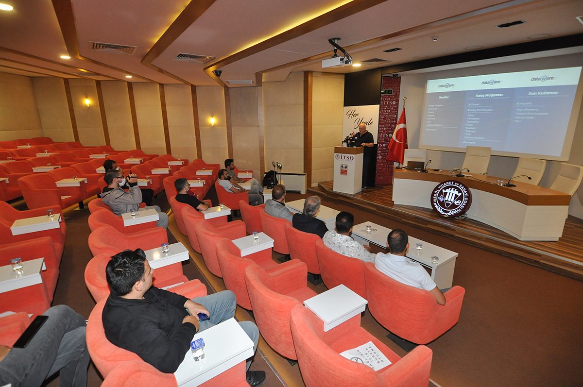 Mobilya Satışlarında Yapay Zekâ Dönemi