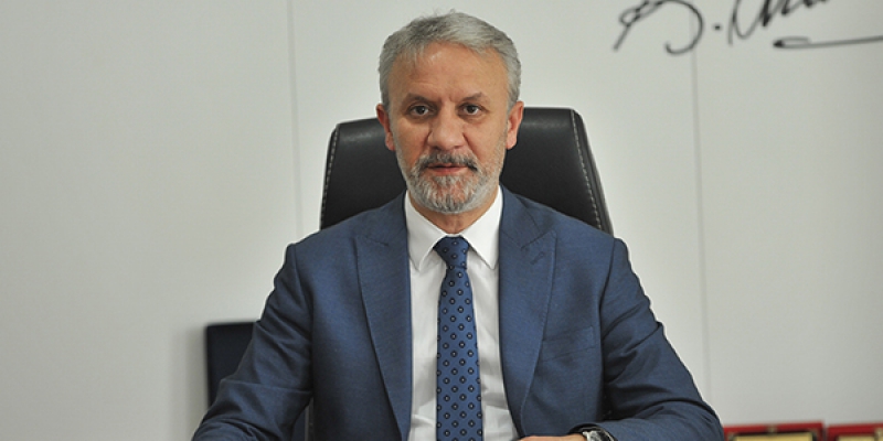 FIRSATÇILAR CEZALANDIRILACAK