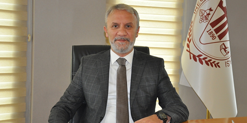 Ticaret Sicil Gazetesinde Dijital Dönüşüm