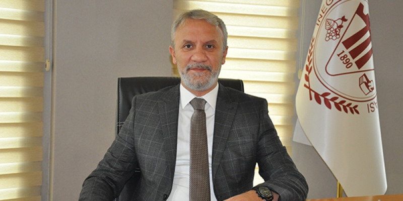 Yetki Belgesinde Son Tarih 31 Ağustos