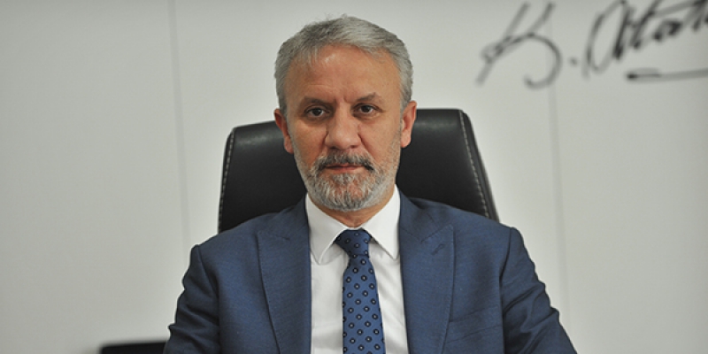 Mesleki Eğitimde Lise Diploması Müjdesi