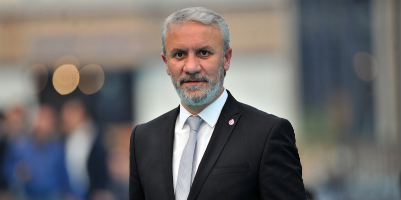 Motor Yağı Değişiminde İzin Belgesi Dönemi