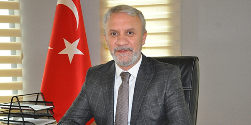 Yeşil Pasaport Süresi Uzatıldı