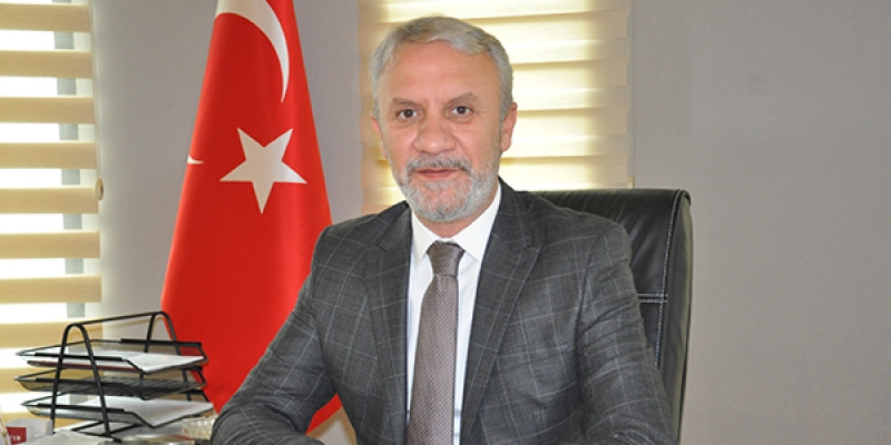 Turizm Destek Paketi Açıklandı