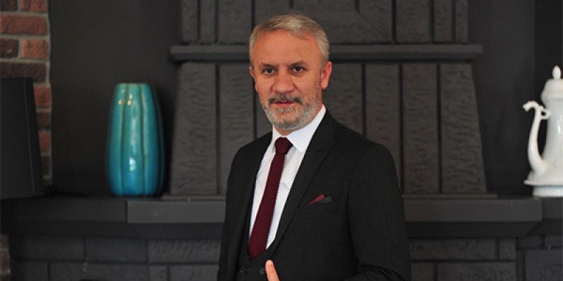 Cumhuriyet 97 Yaşında