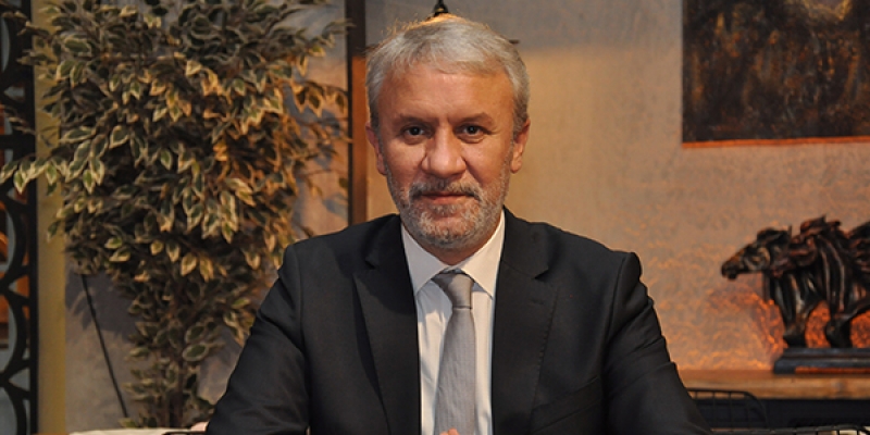 Doğalgaza Geçişte Süre Uzatıldı