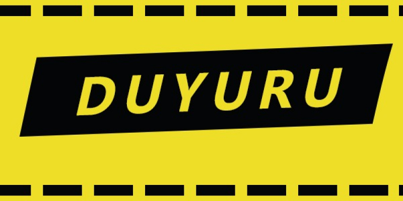 Borç Yapılandırmaları
