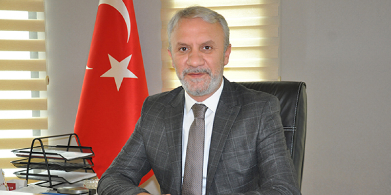 İTSO’dan Önemli Bir Hizmet Daha