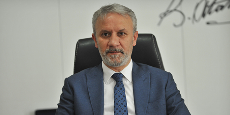 Kademeli Normalleşme Ekonomiye Nefes Aldıracak