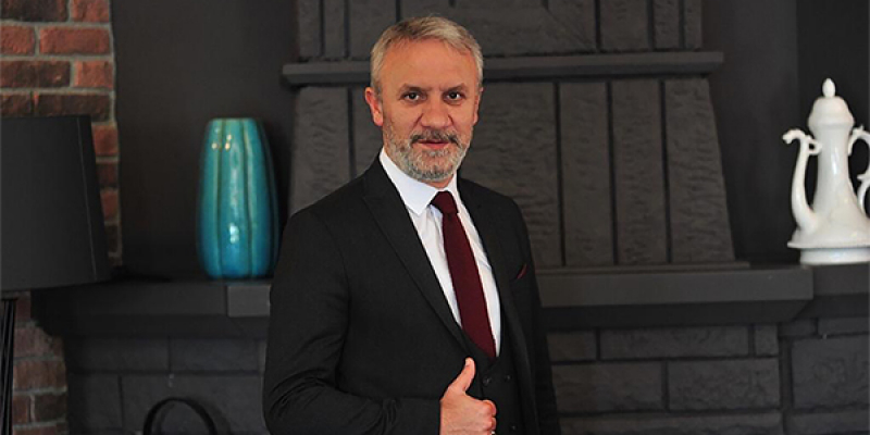 Bu Bayram Bir Yanımız Eksik