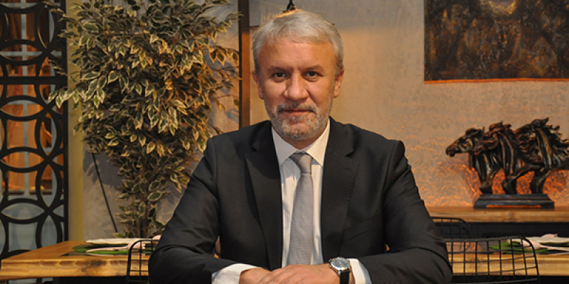 Hammadde İhracatına Denetim Geliyor