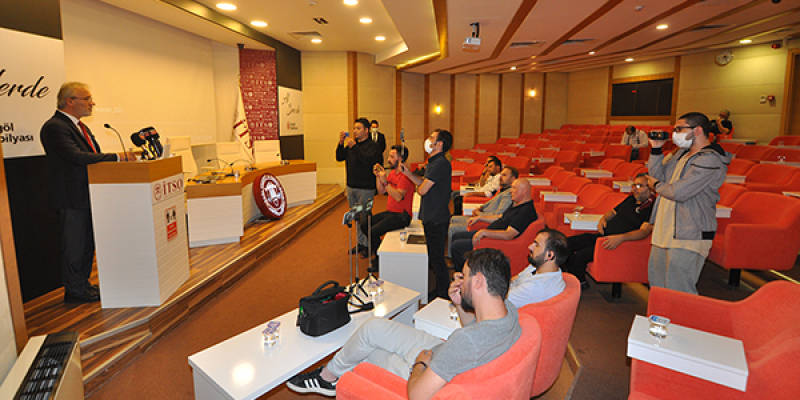Mobilya Satışlarında Yapay Zekâ Dönemi