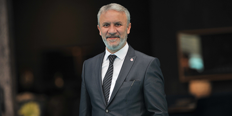 Demokrasiyi Savunmaya Devam Edeceğiz