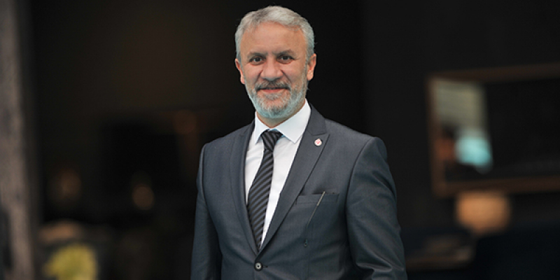 Mobilya Tematik Lise’de Kontenjan Doluyor