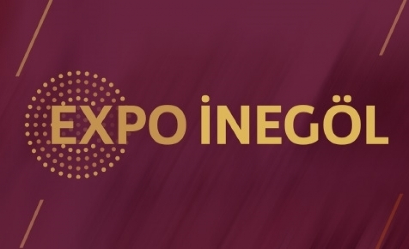 İnegöl Exporters Projesi Lansman ve Bilgilendirme Toplantısı
