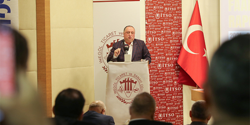 Mobilya Sektörünün Geleceği Emin Ellerde