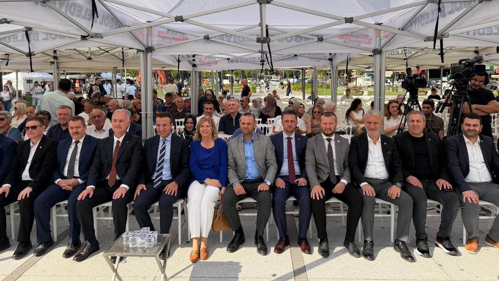 KOBİ'ler İçin Devlet Destek ve Teşvikleri Eğitimi